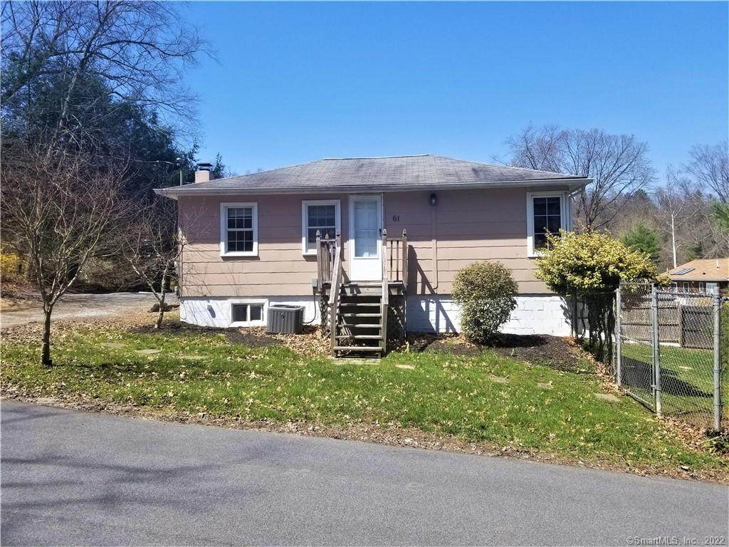 61 Capitol Drive - Photo 1