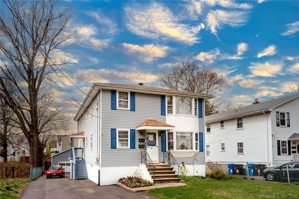33 Jefferson Street - Photo 1