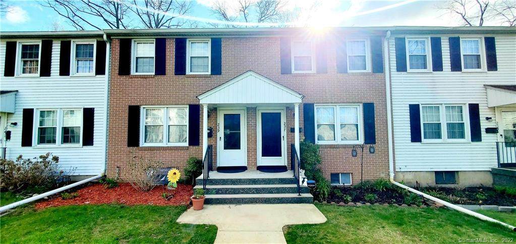 239 Sylvan Knoll Road - Photo 1