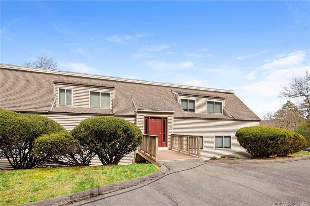 113 Library Lane - Photo 1