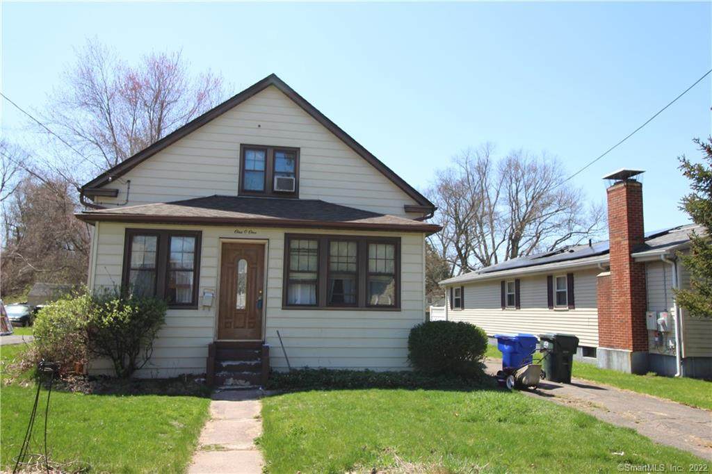 101 Walnut Street - Photo 1