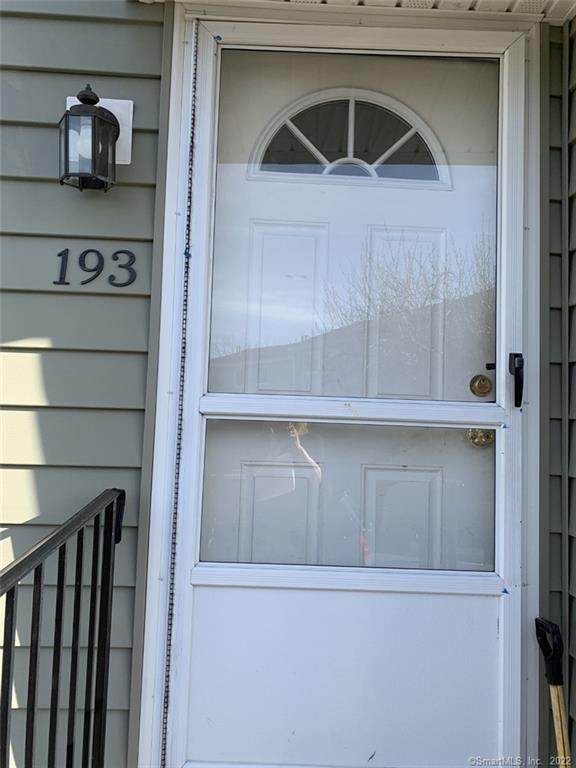 193 Monticello Drive - Photo 1