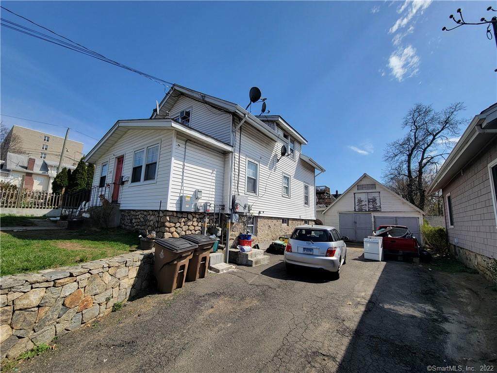 510 Main Street - Photo 1