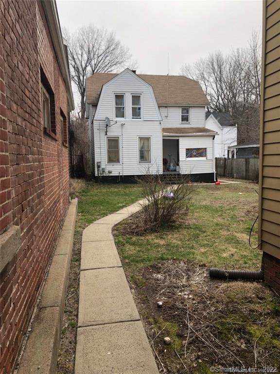 232 Cook Avenue - Photo 1
