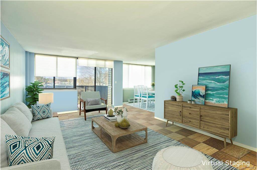 155 Brewster Street - Photo 1