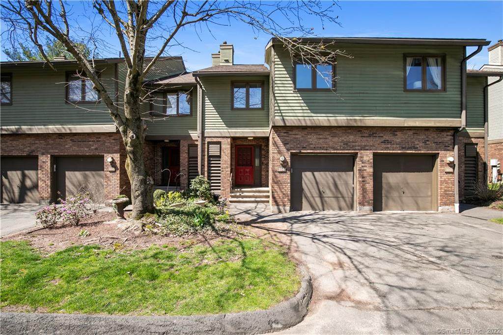 164 Hunters Lane - Photo 1