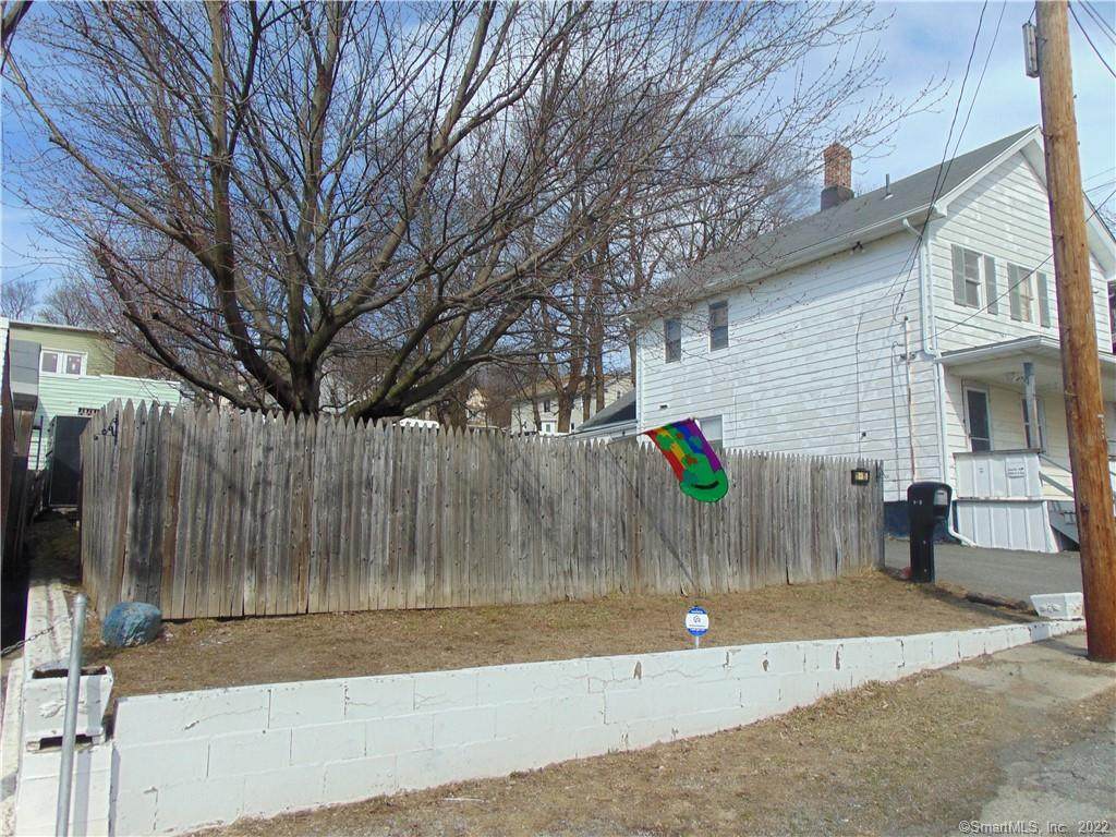 15 Orange Court - Photo 1
