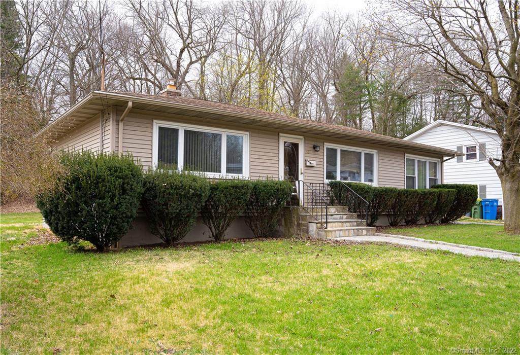 93 Kaynor Drive - Photo 1