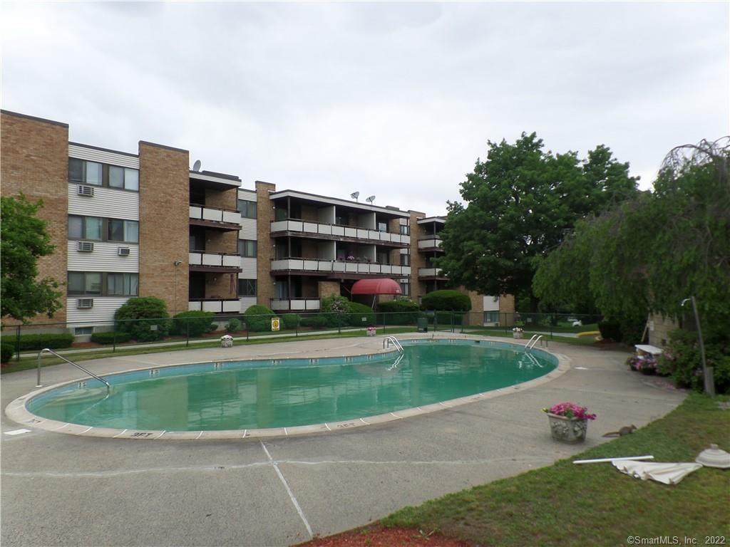 153 Bull Hill Lane - Photo 1