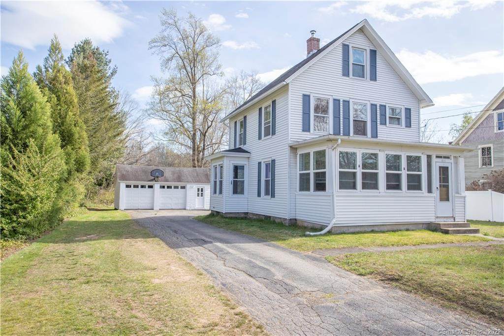 138 Main Street - Photo 1