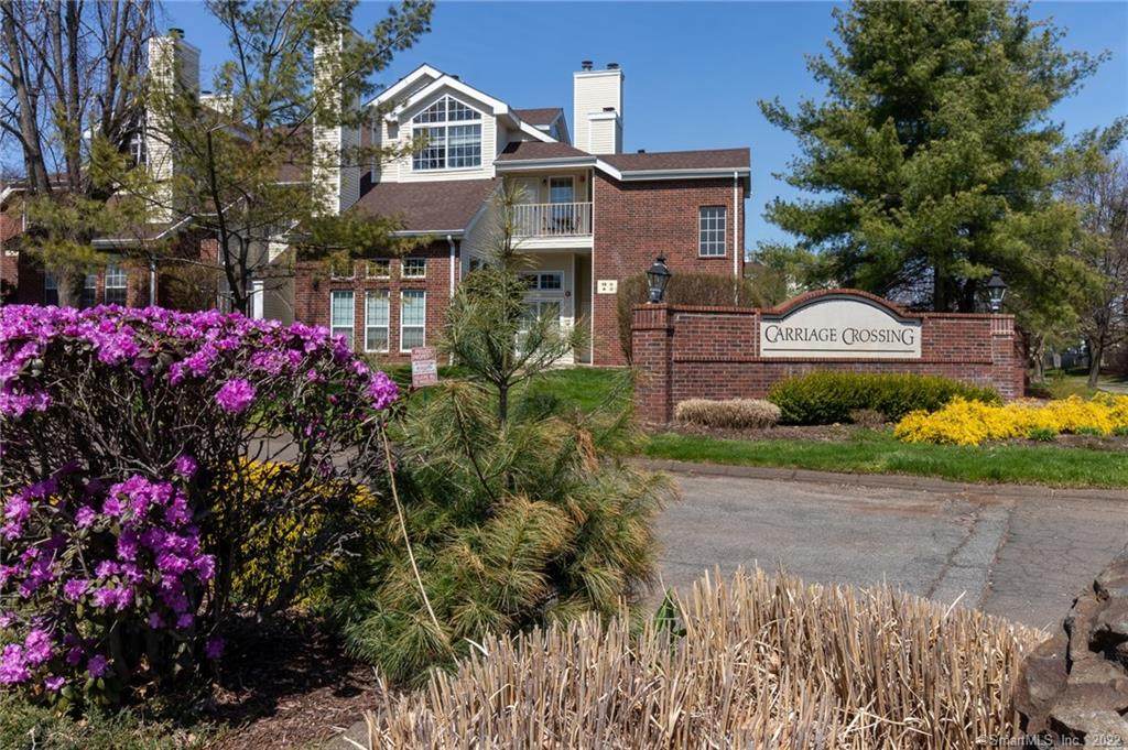 31 Carriage Crossing Lane - Photo 1