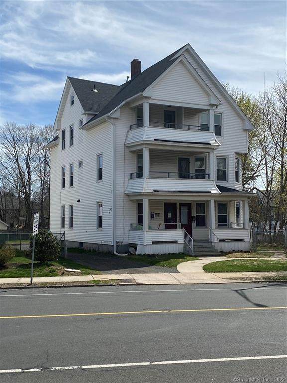 180 Black Rock Avenue - Photo 1