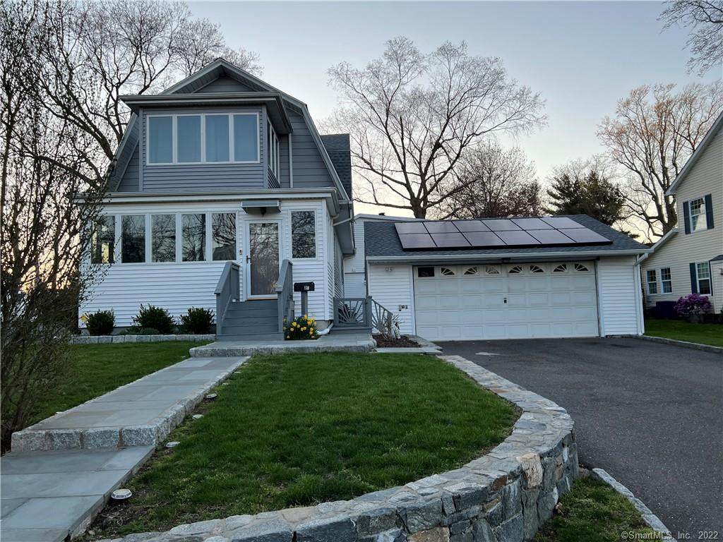 23 Highland Terrace - Photo 1