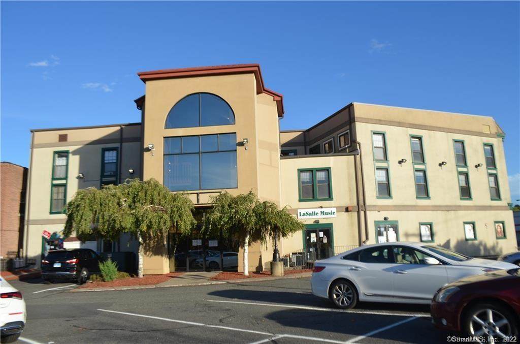 991 Main Street - Photo 1