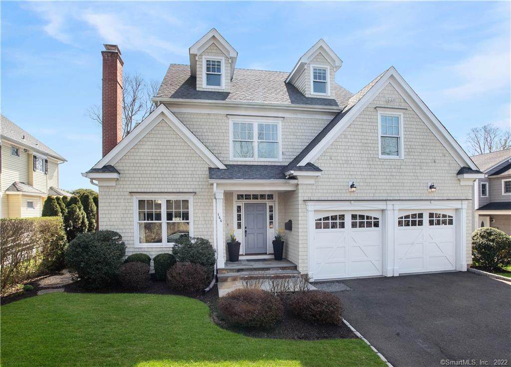 144 Summer Street - Photo 1