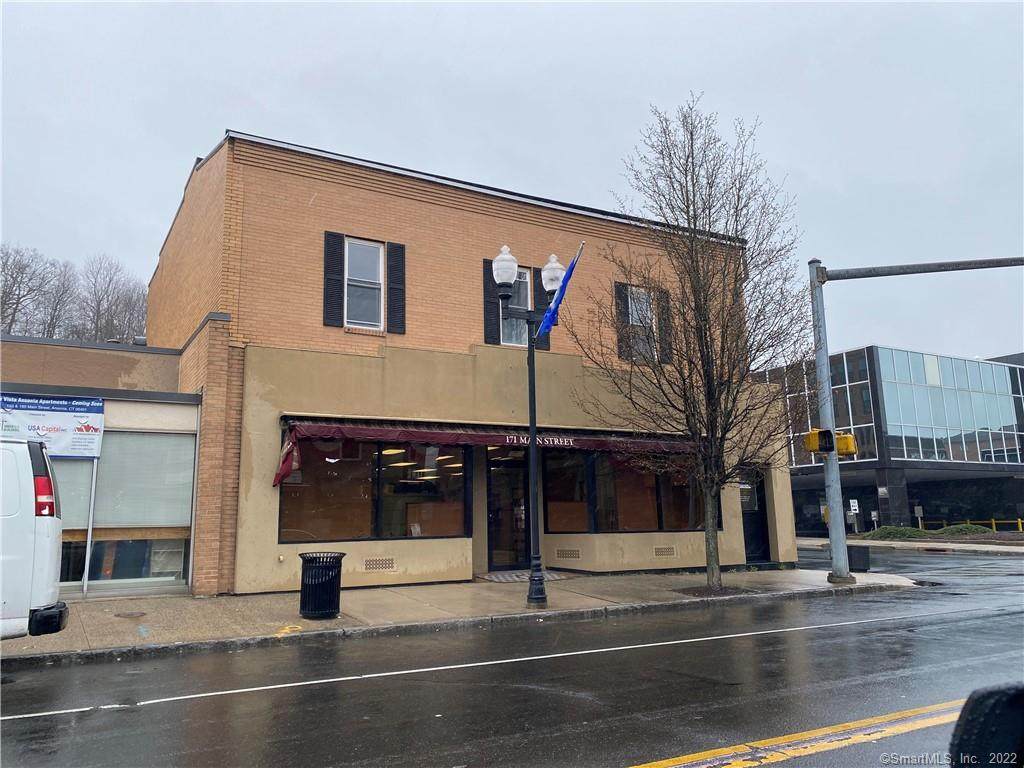 171 Main Street - Photo 1
