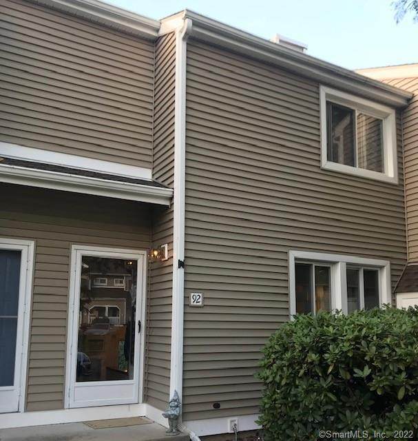 60 Old Town Road - Photo 1
