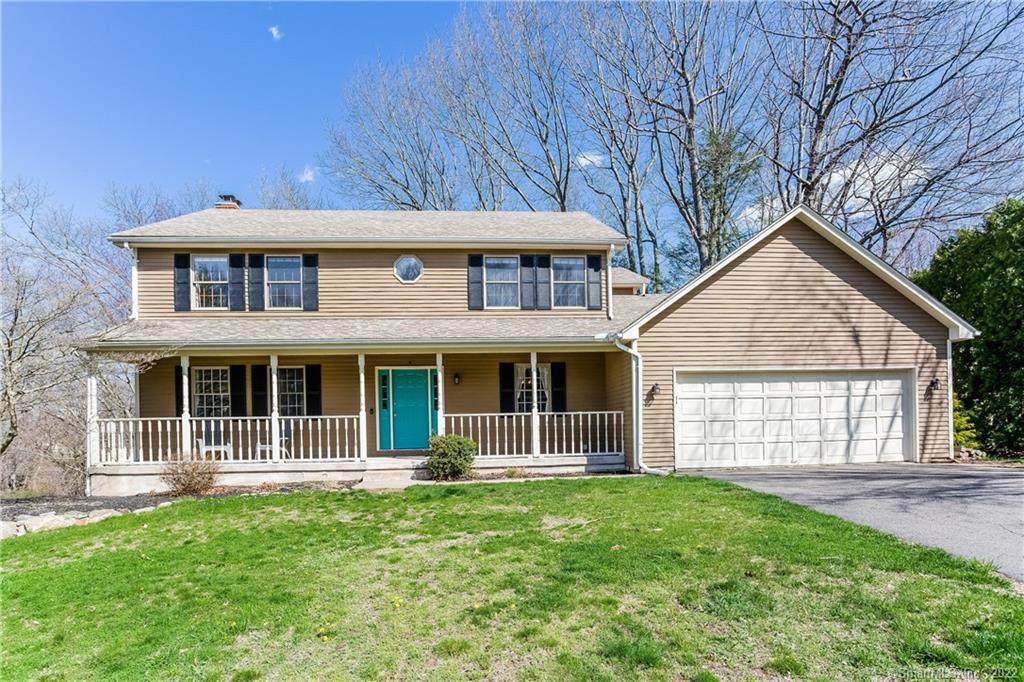 26 Fitzmaurice Circle - Photo 1
