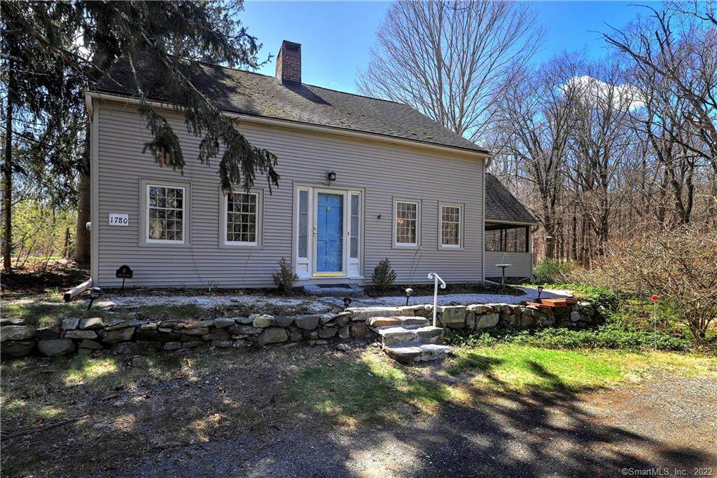 61 Sandy Hill Road - Photo 1