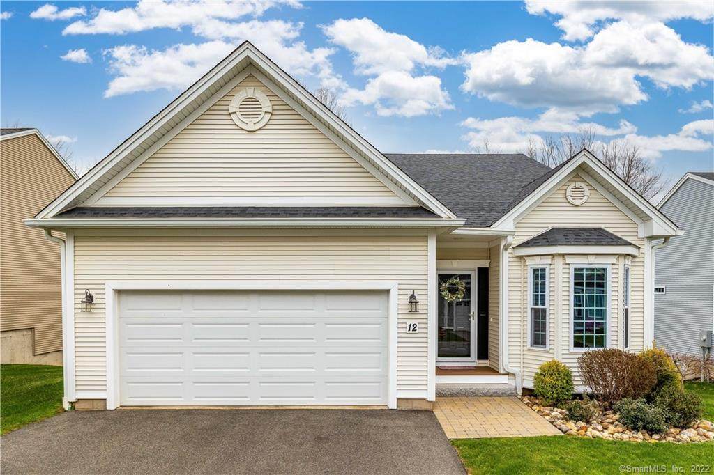 12 Webster Lane - Photo 1