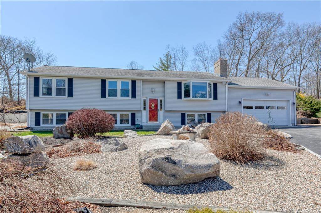 26 Kingfisher Way - Photo 1