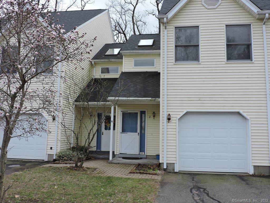 16 Maple Street - Photo 1