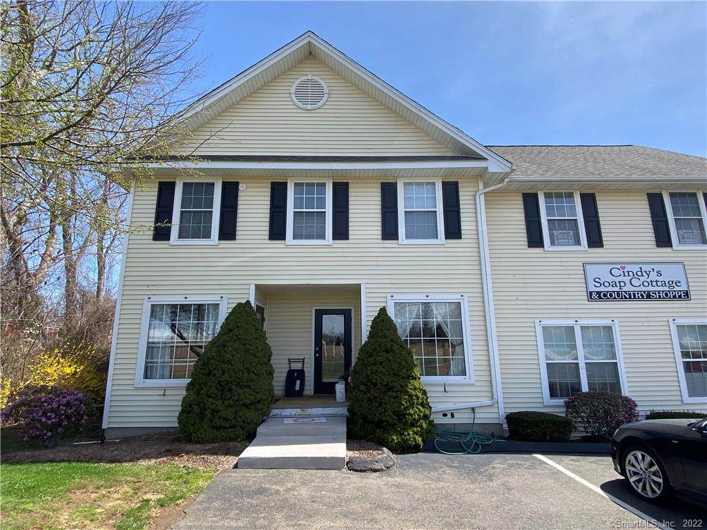 27 Main Street - Photo 1