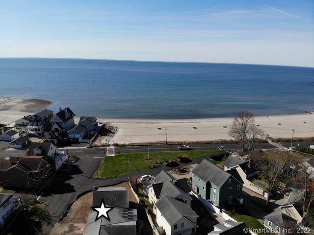43 Bayshore Drive - Photo 1