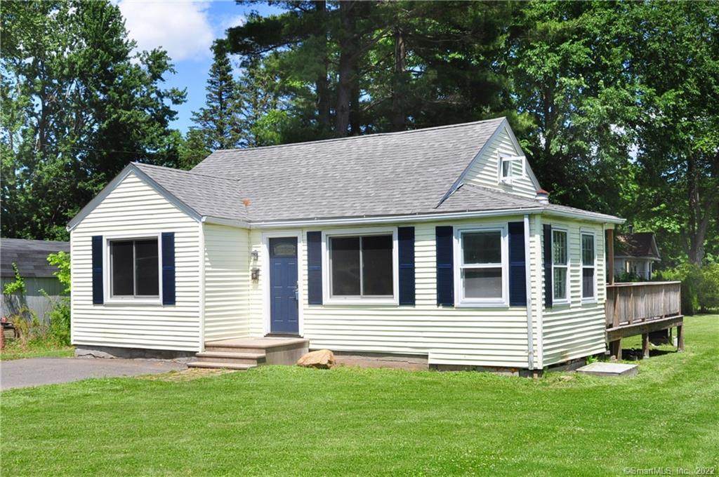 184 East Street - Photo 1