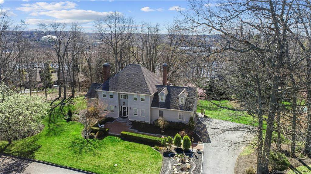 70 Founders Way - Photo 1