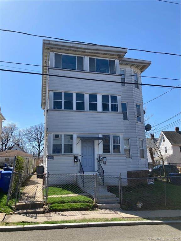 73 Harbison Avenue - Photo 1