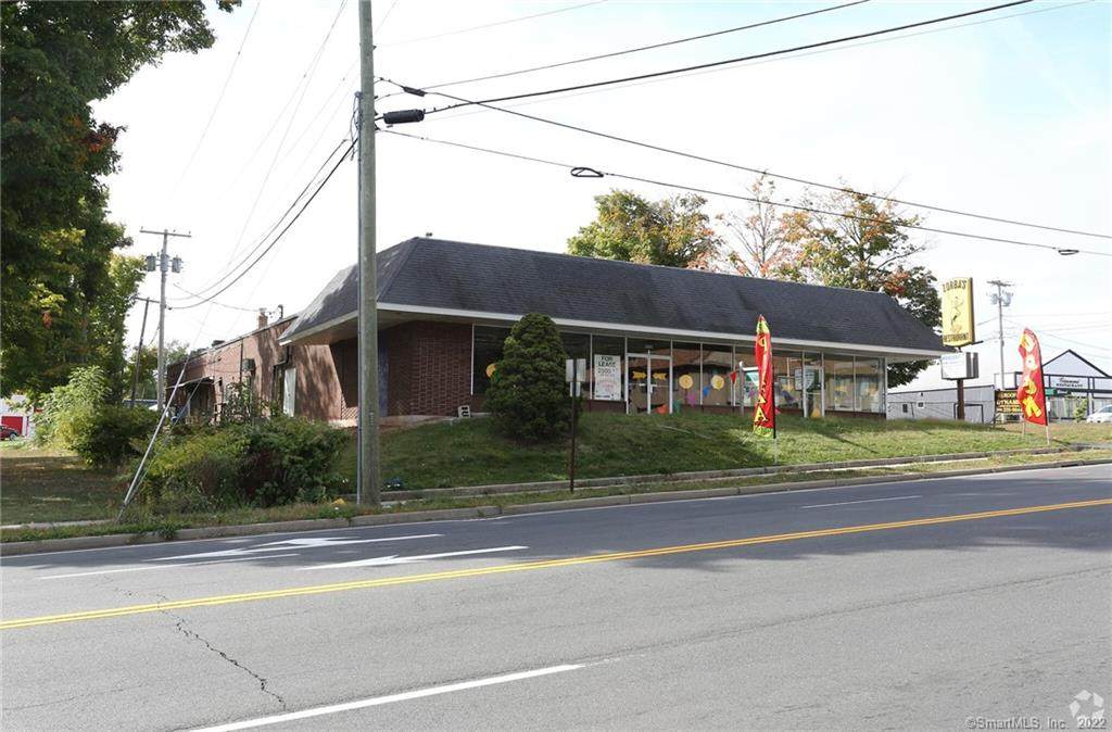 1265 Main Street - Photo 1