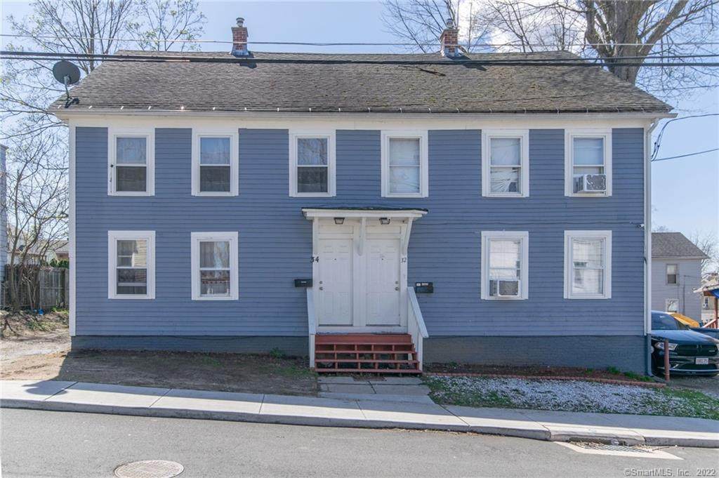 32 South Street - Photo 1