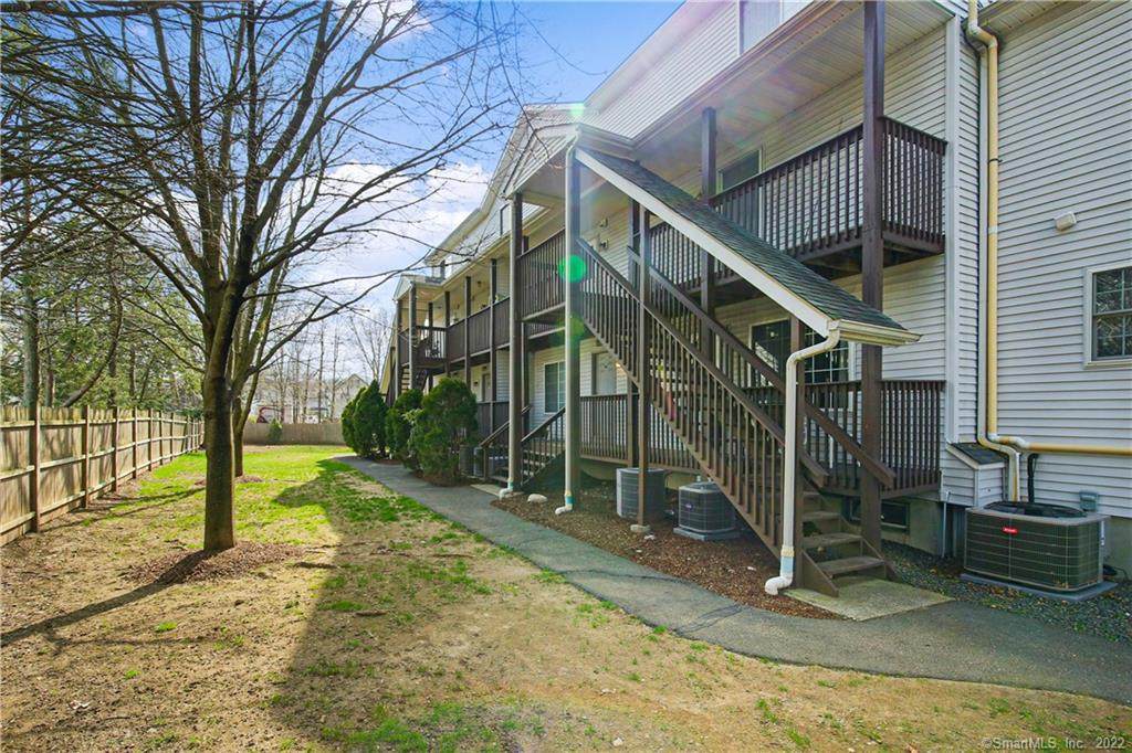 27 Main Street - Photo 1