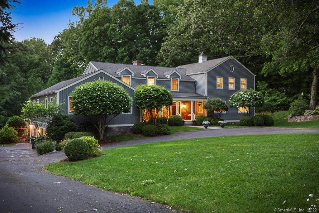 15 Ridge Road - Photo 1