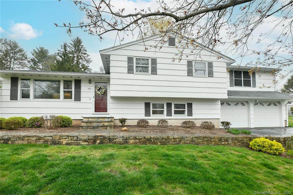 333 Spruce Street - Photo 1