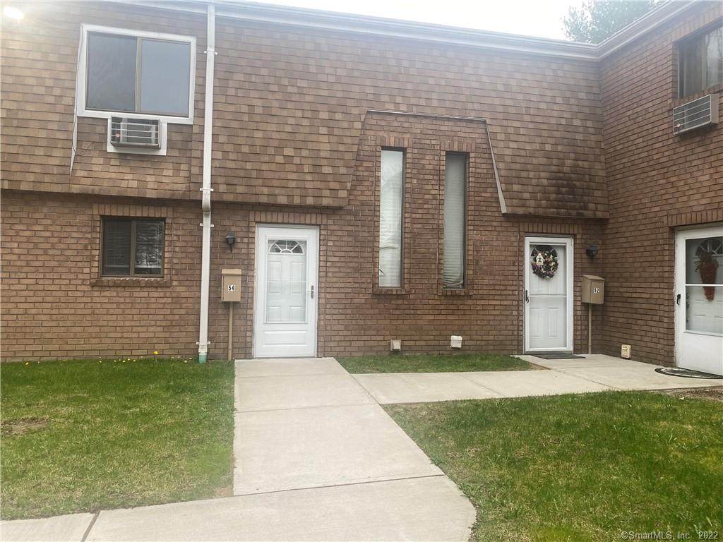 54 Sutton Place - Photo 1