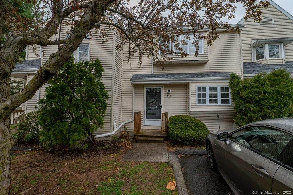 7 Meadow Lane - Photo 1