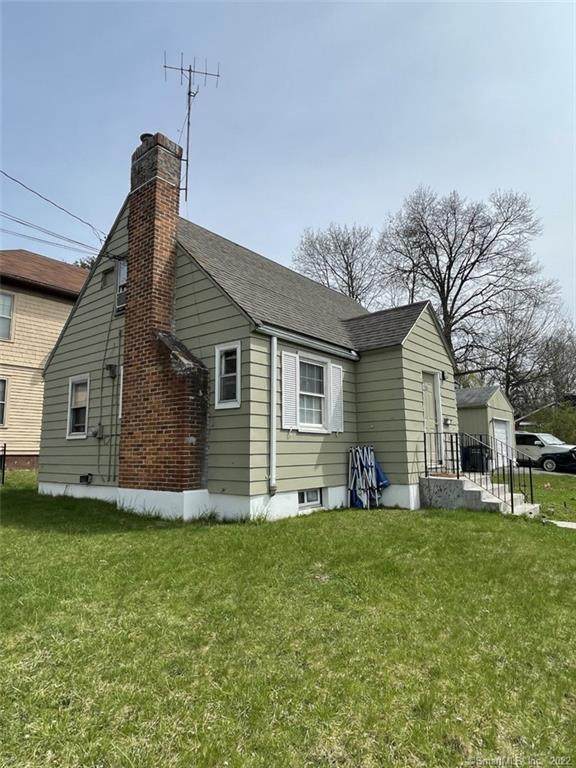200 Hartland Street - Photo 1