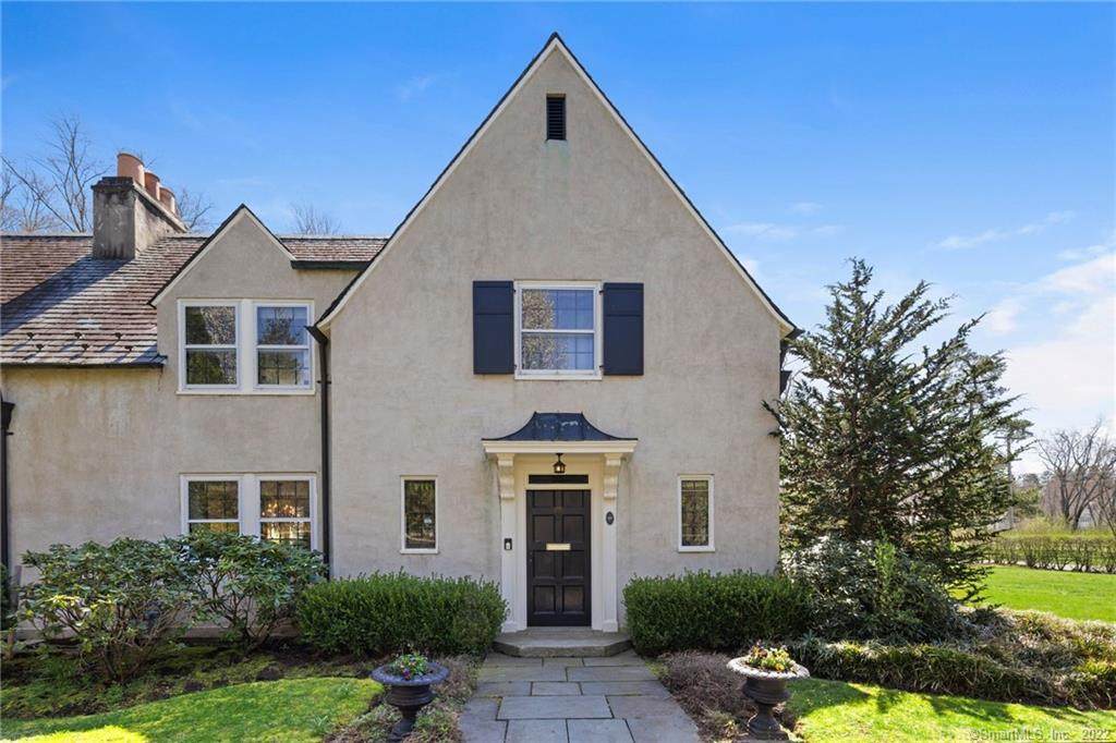 26 Northmoor Road - Photo 1