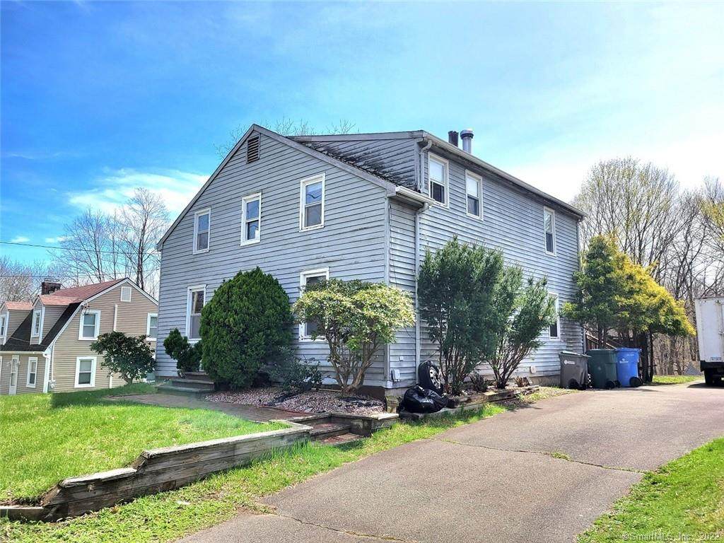 610 Main Street - Photo 1