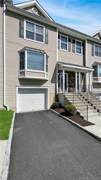 15 Scuppo Road - Photo 1