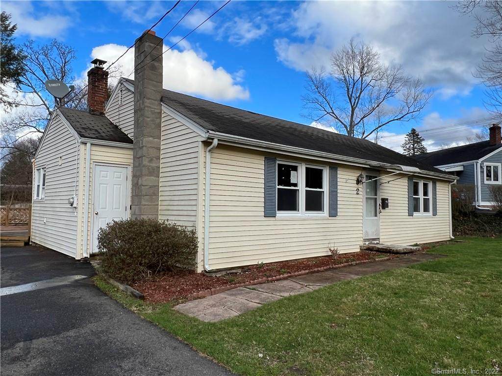 2 Carol Drive - Photo 1