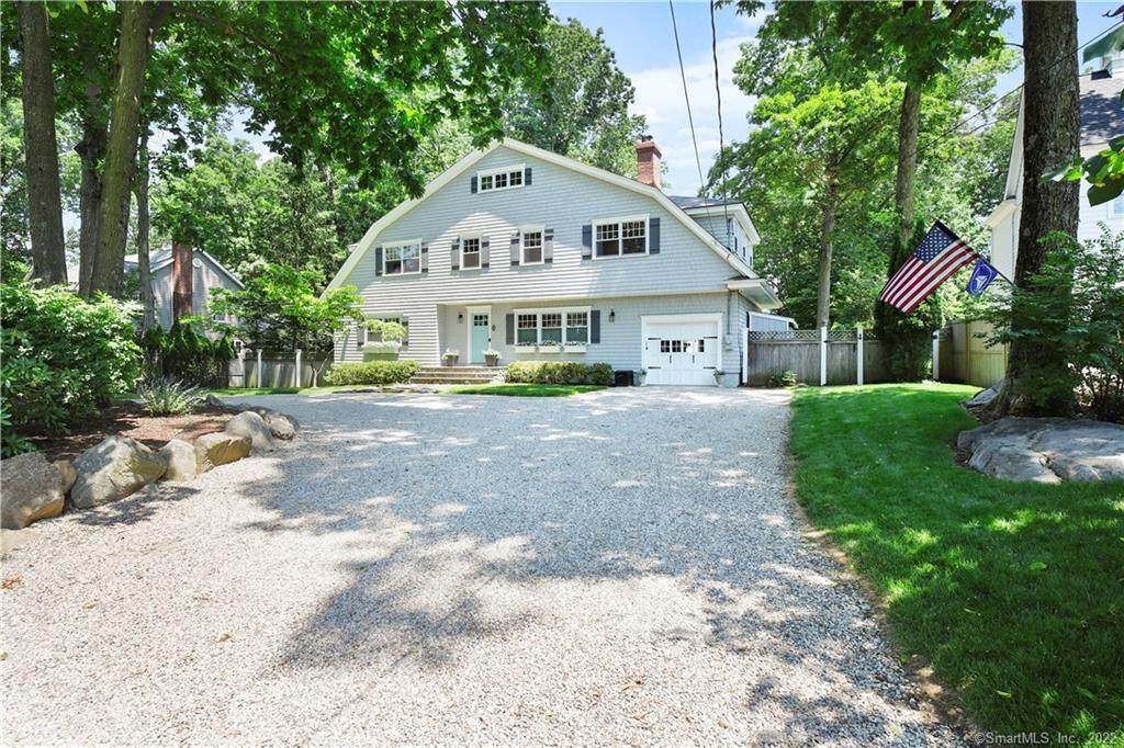 220 Highland Avenue - Photo 1