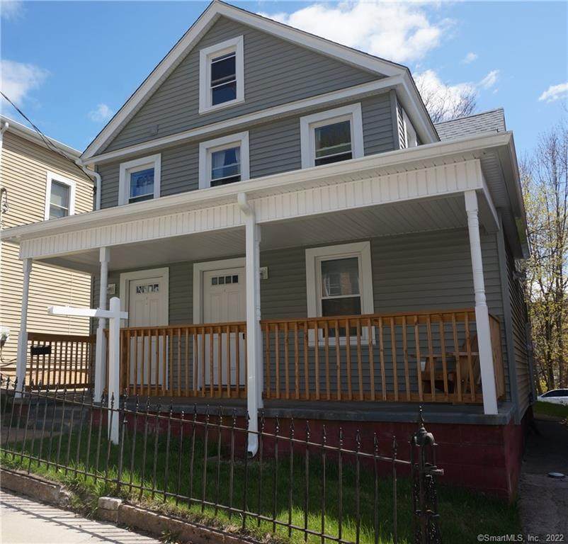 123 Broadway - Photo 1