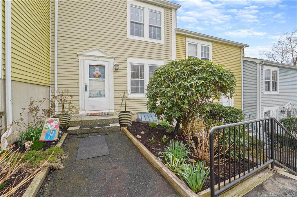 97-99 Park Avenue - Photo 1