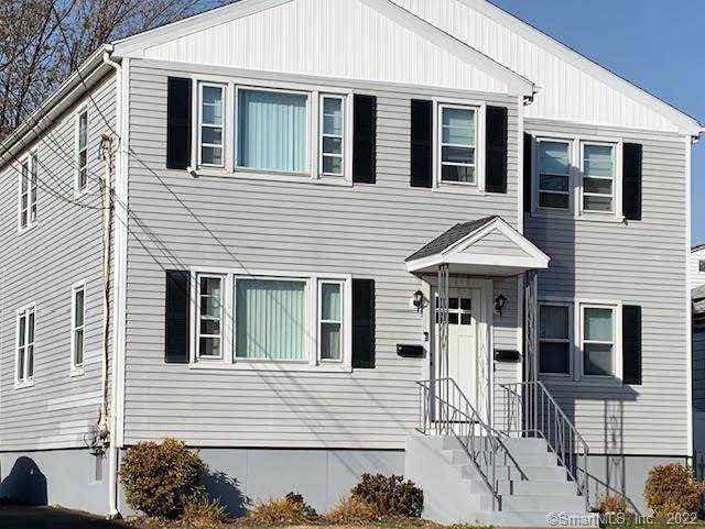 32 Morris Causeway - Photo 1