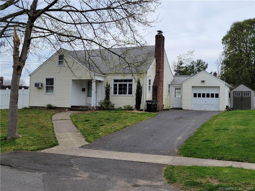53 Bryant Place - Photo 1