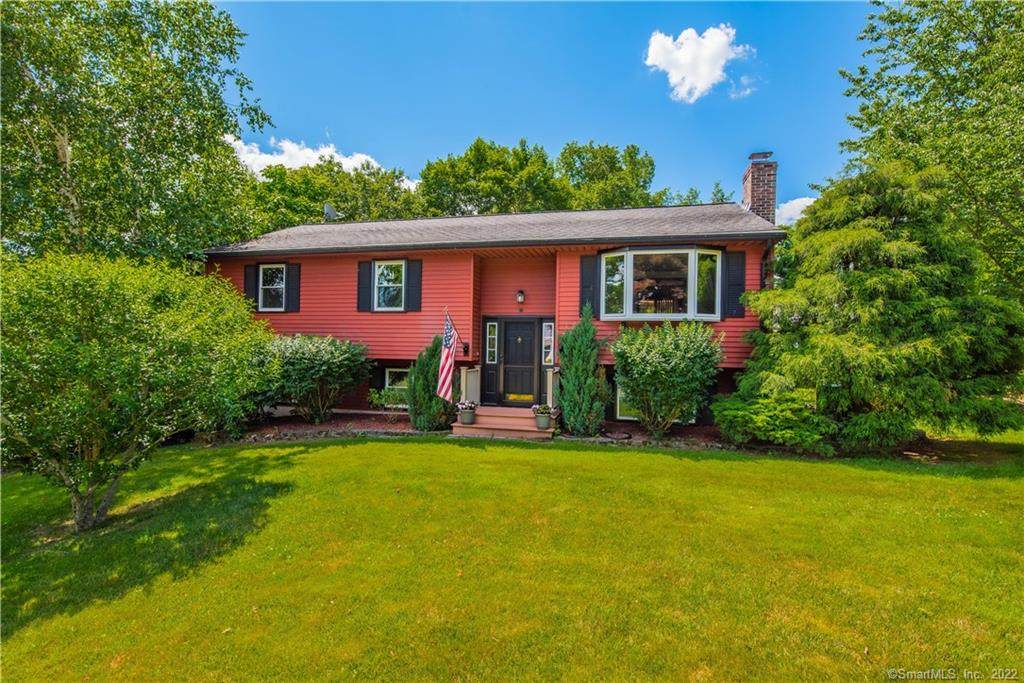 140 Spring Glen Drive - Photo 1