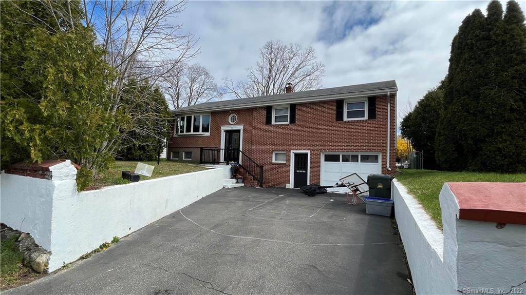 15 Elrin Place - Photo 1
